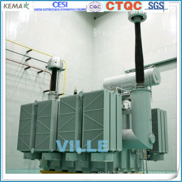 500kv Power Transformer